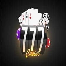 007ca