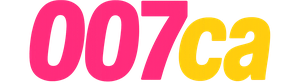 007ca